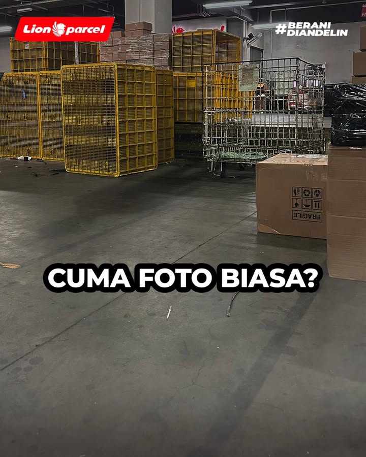 Jujur masih merinding pas uploadnyaaa Pleaseee helppp yaaang indighome kasihhh infoooo itu apa ...