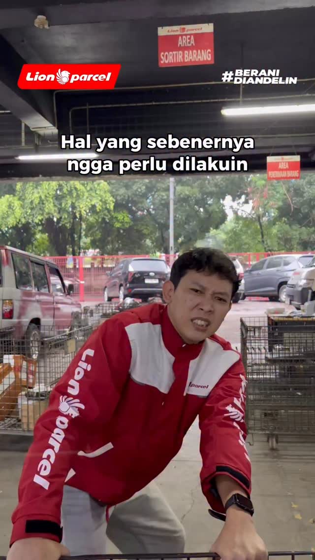Kadang emang kita suka ngelakuin hal hal yang seharusnya ngga kita lakuin yaaaa 