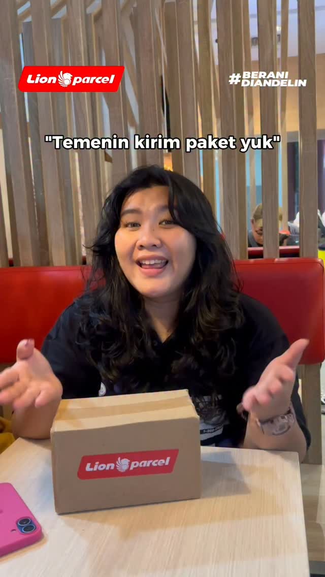 Ke Malang makan Bakso Ke Malang kirim paket Cuma lima langkah dari Bandara Abdul Rachman Saleh ...