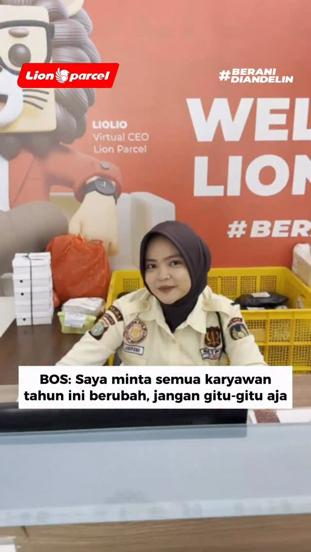 Berubah gini maksudnya Kayanya terlalu berubah yaaaa kalo gini sih, hahahaha