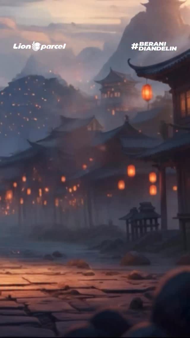 Gong Xi Fa Cai Semoga tahun kuda api ini, akan dipenuhi keberuntungan, kelancaran, dan rezeki berlimpah