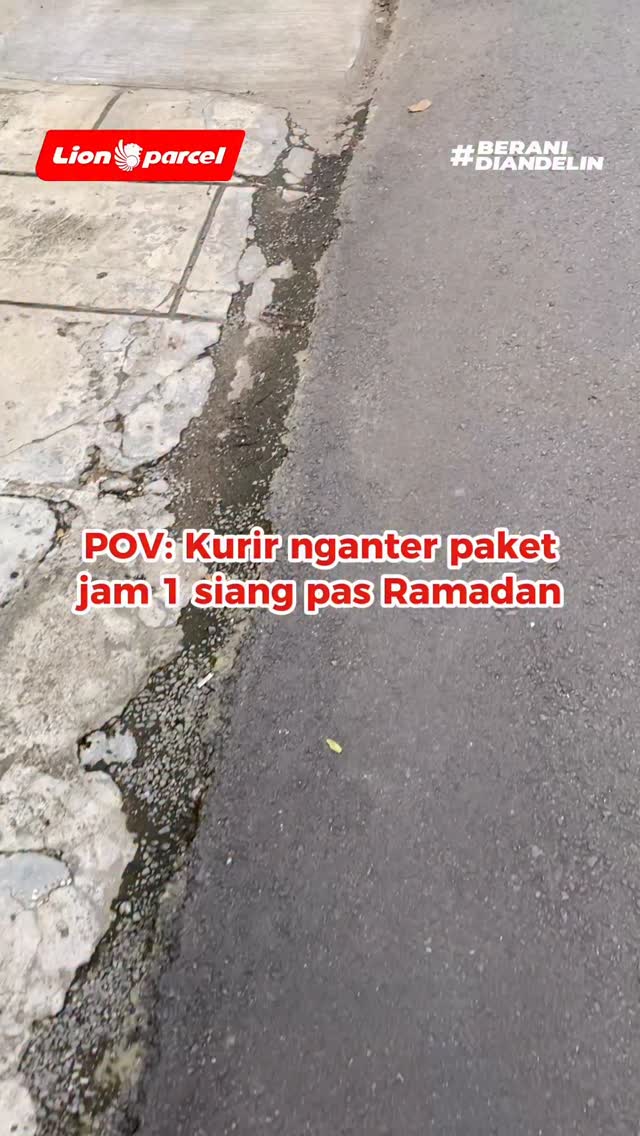 Emang lagi kenceng kencengnya tuh jam 1 siang mah Arap maklum yaaa kakak kakak Kalo kalian biasanya p...