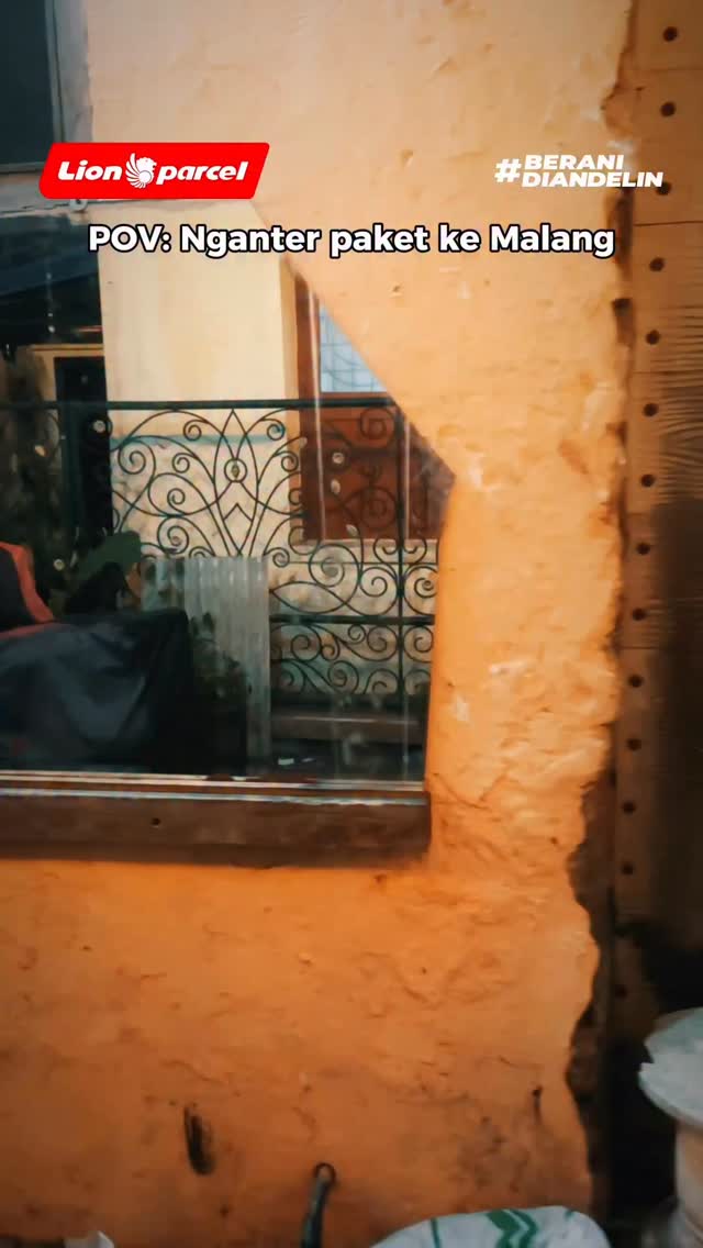 Siapa yang ngerasa juga kalo Malang mirip banget sama Bandung vibenya Ngga heran Karena Malang emang ternyata Kakaknya Ba...