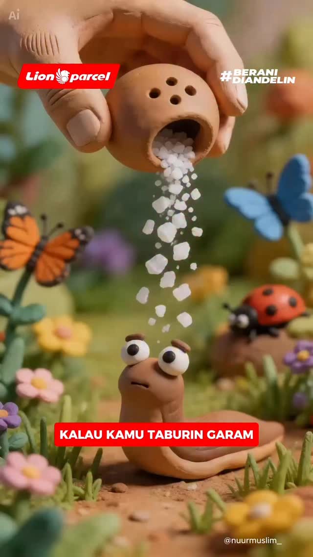 Nahkan, ilmu lagi ajaa nih dari mimin Ilmu paling tinggi ada di akhir video 