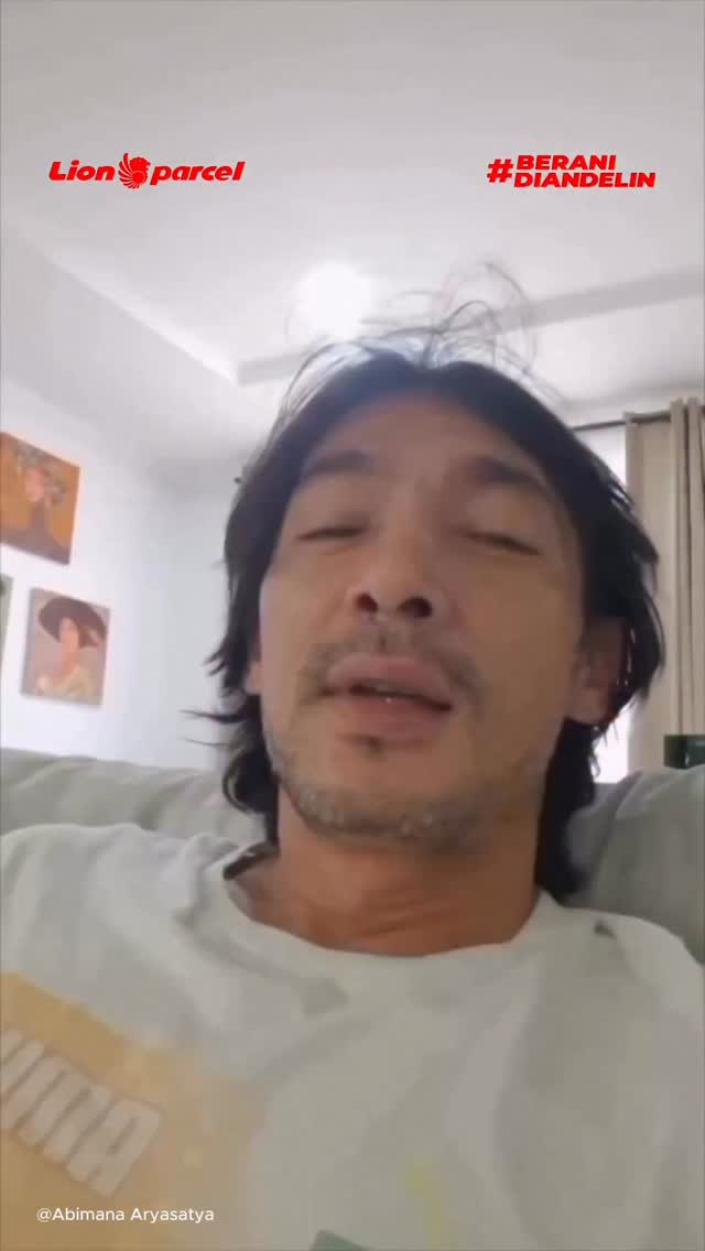 Menyambut weekend, berikut mimin lampirkan 