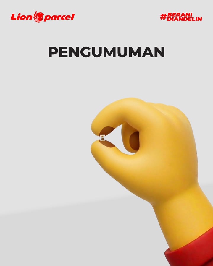 Di umur berapa kalian sadar, kalo kirim paket 300gr harusnya ngga perlu bayar harga 1kg Iya loh bener, kalo kalia...