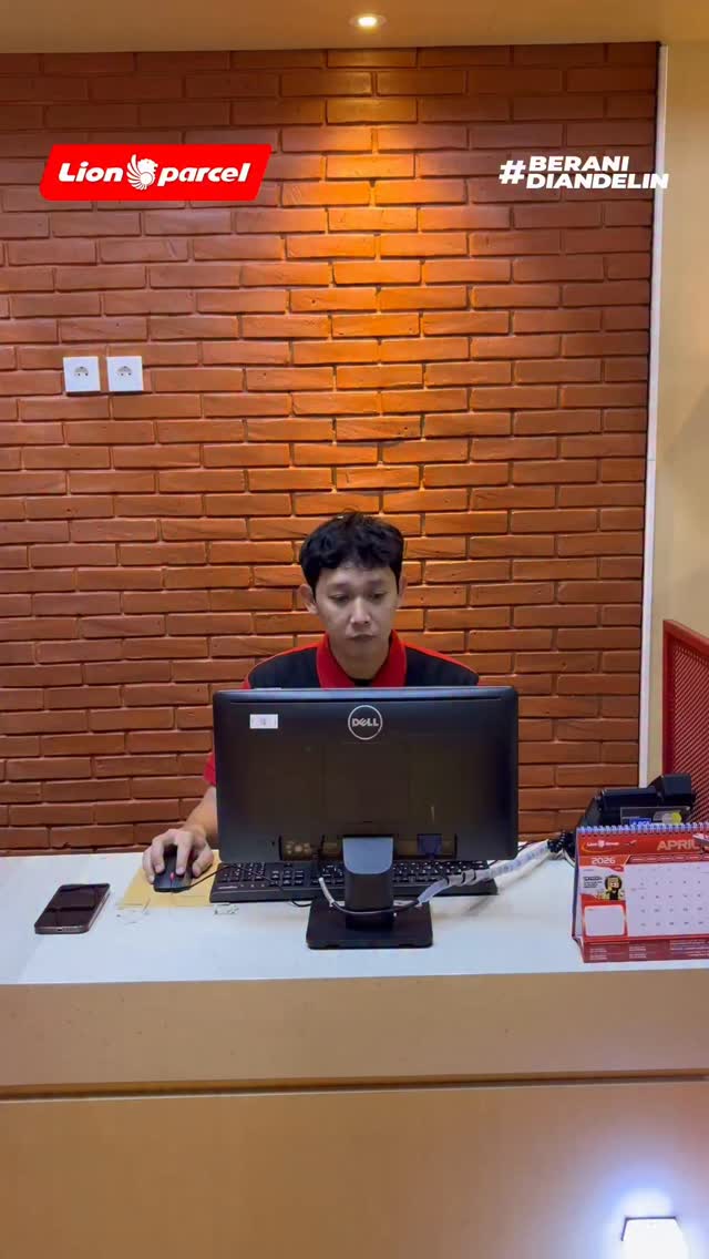 Semoga kakaknya diberikan kekuatan dalam menghadapi semua masalah di masa depan ya 