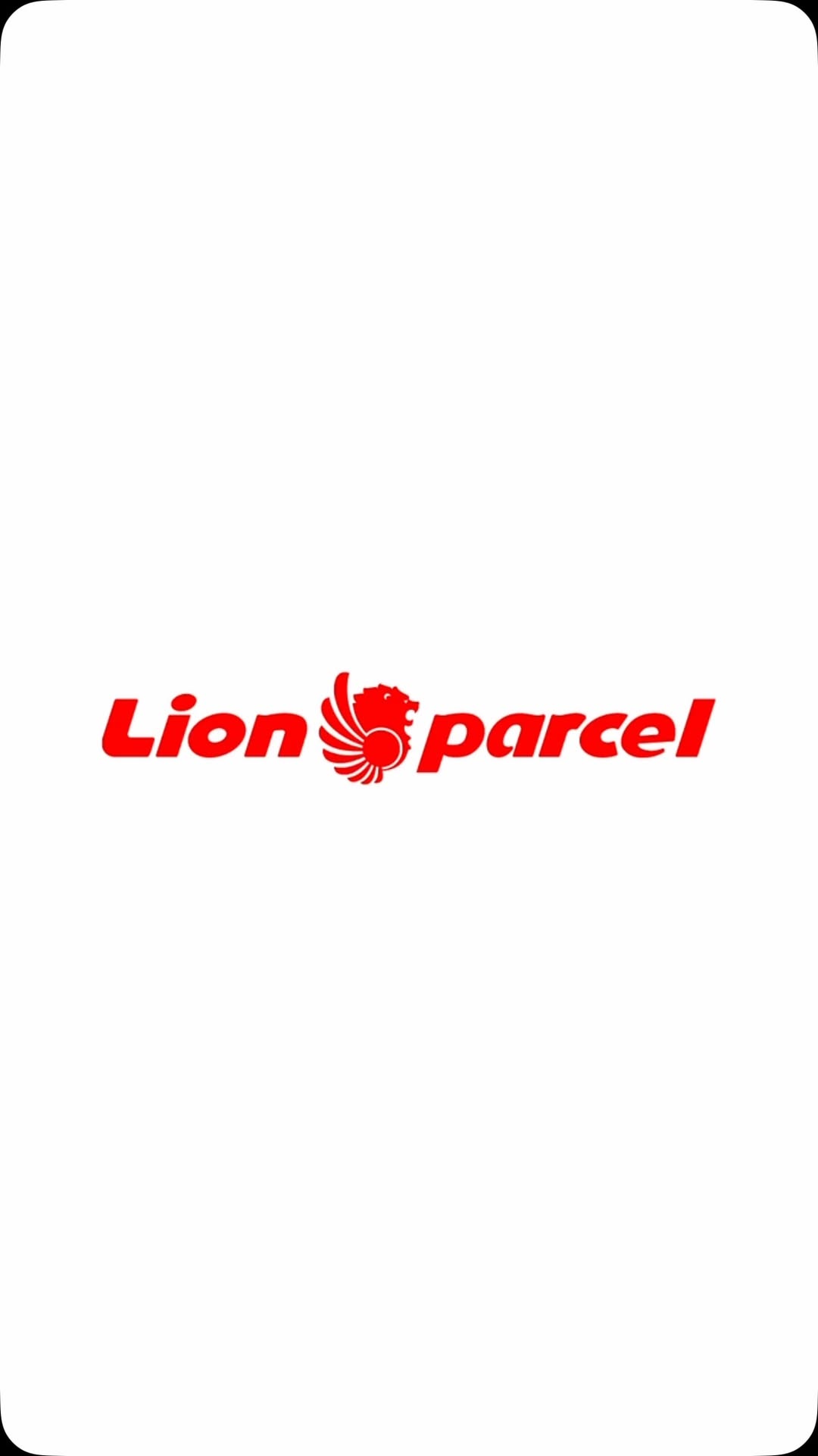 Tebak lokasi LionParcel BeraniDiandelin TebakLokasi kirimpaket