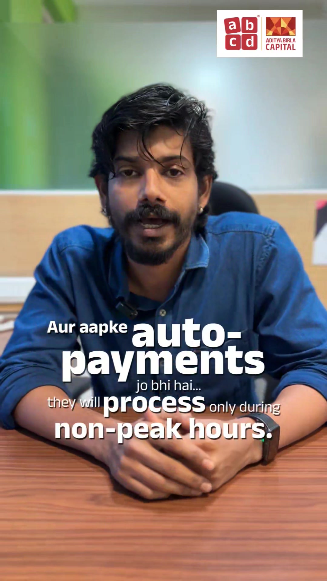 NPCI just rolled out backend changes to how UPI works, from balance checks to auto pay timing