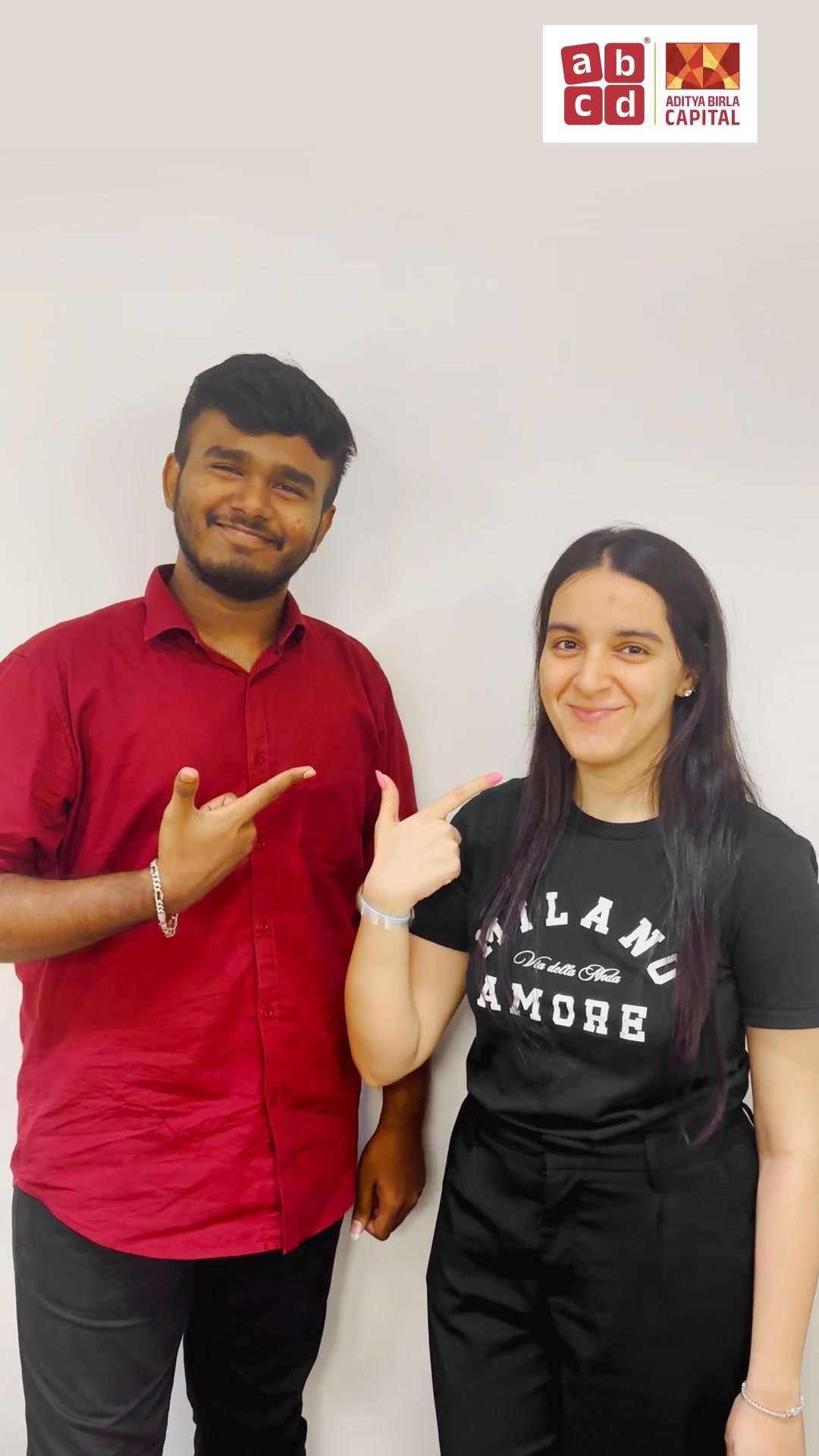 Sibling fights Check Embarrassing photos Check True sibling bond Lets find out Play the Raksha Bandhan Quiz on ...