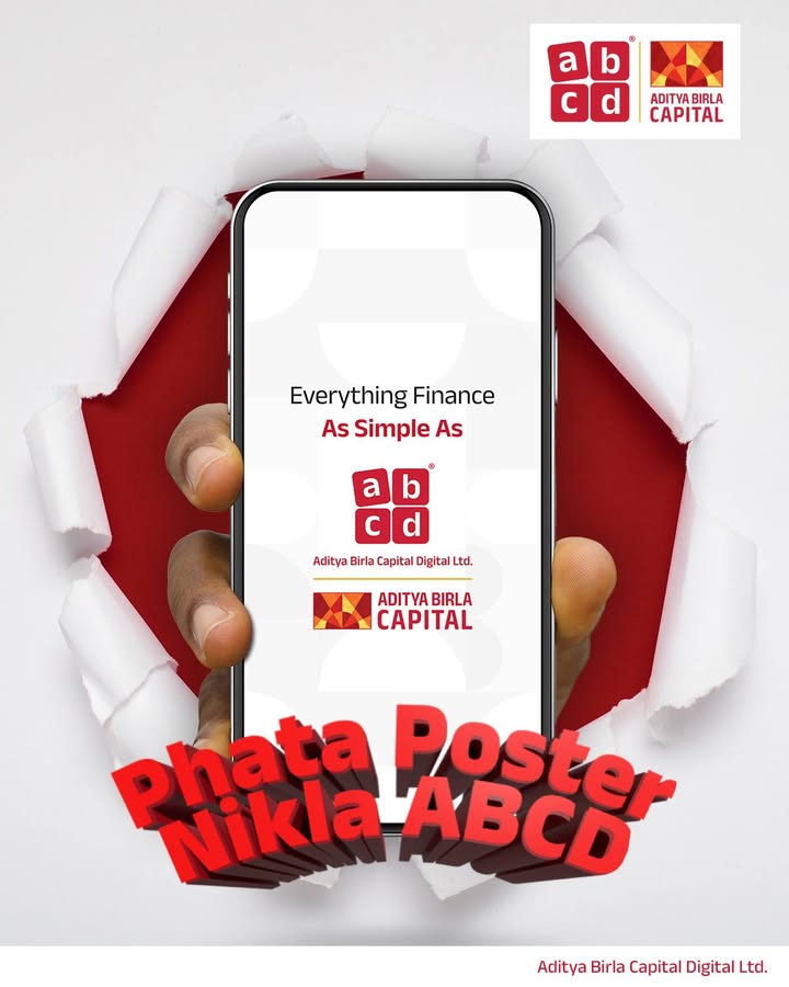 Get ready for a financial blockbuster