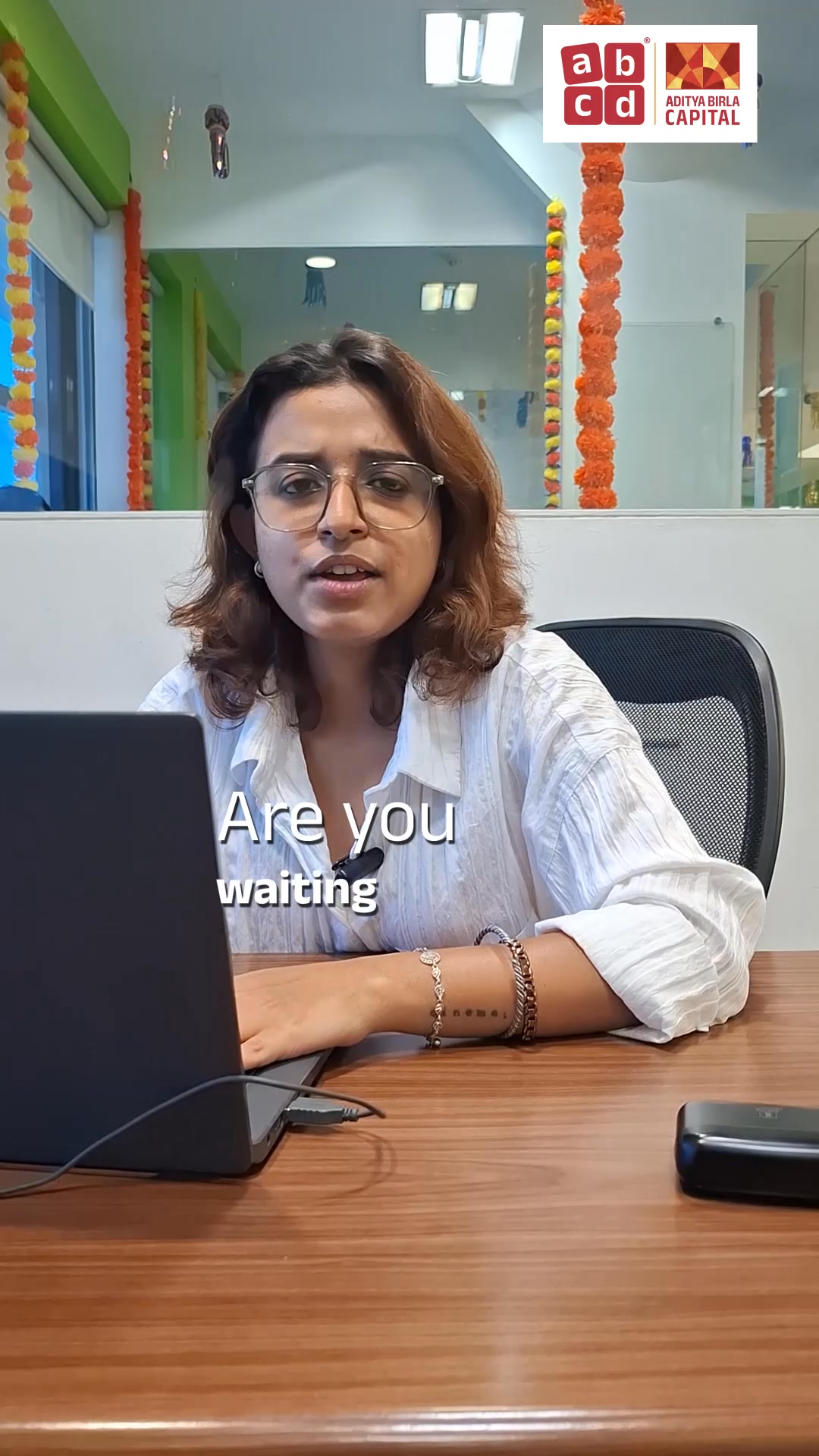 No more paise kahaan gaye moments. Track every expense with MyTrack on the ABCD App