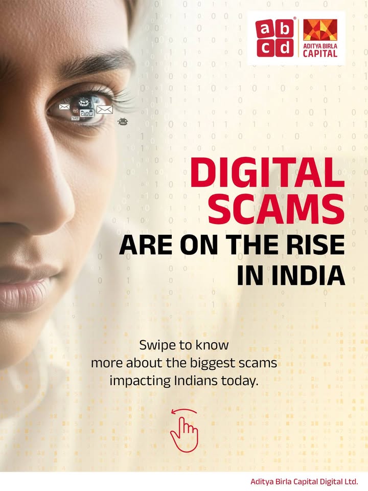 In today s digital world, safeguarding your financial life is key