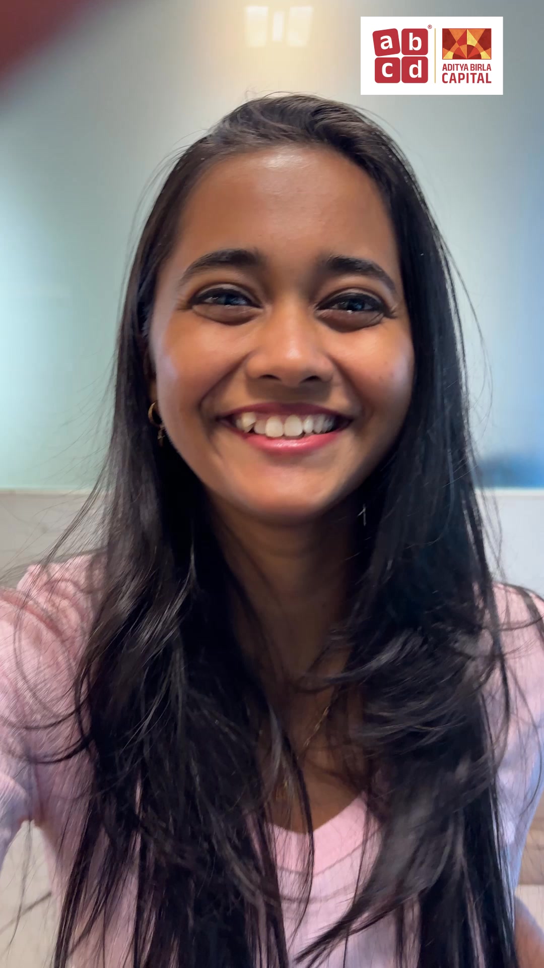 The trend is smart, simple, and seamless payments. Experience it with the ABCD App