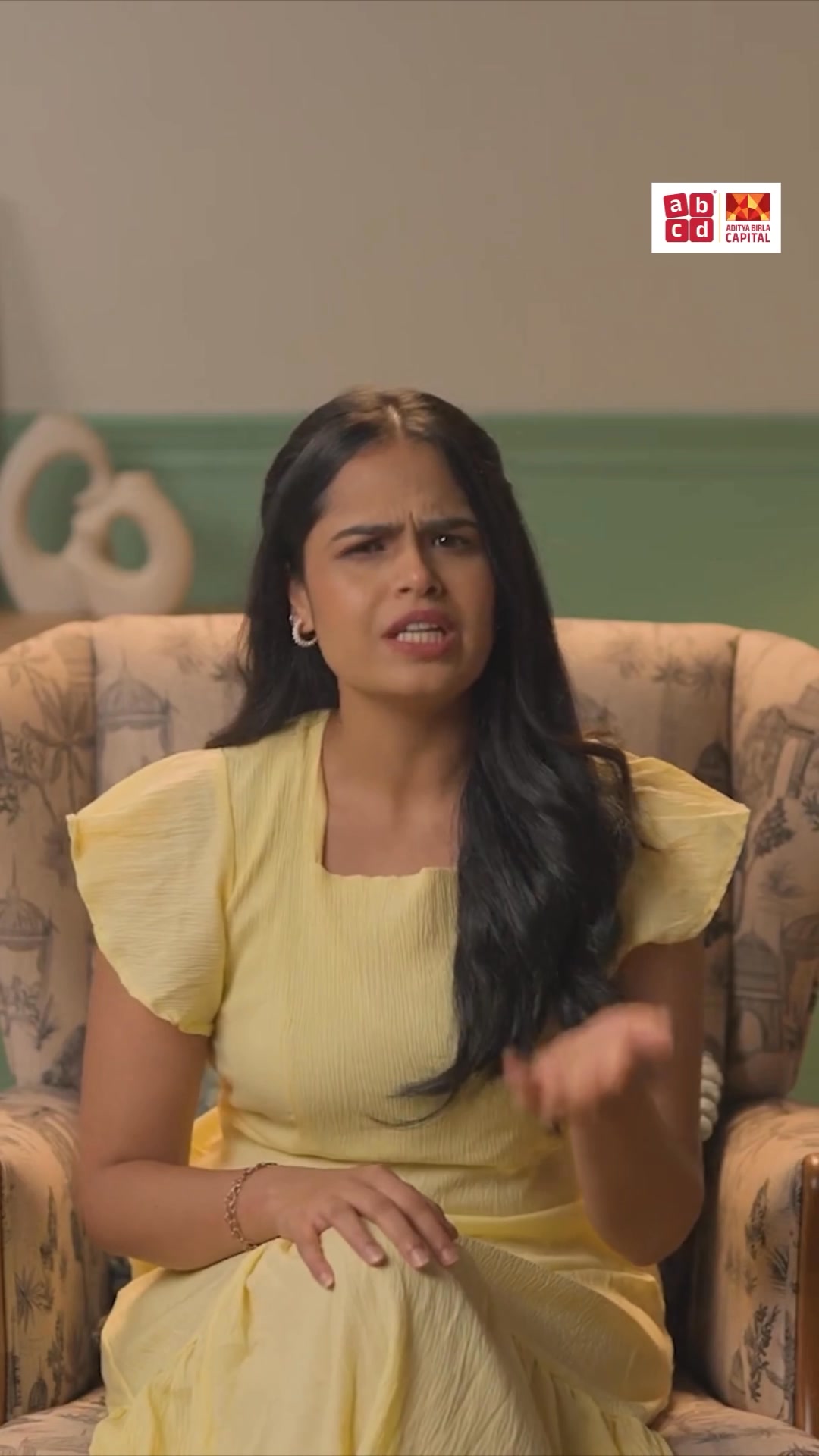 We budget for birthdays and weddings, but nobody plans for the financial cost of a broken heart