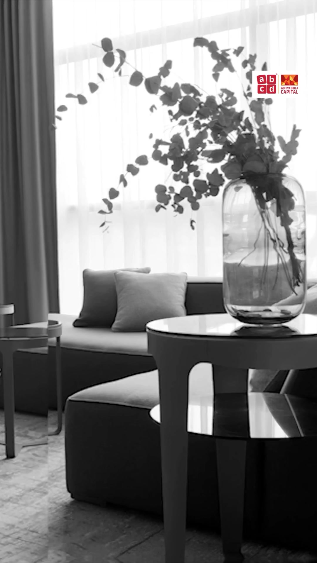 Breakups are tough, but going broke Absolutely not. You are in control of your financial destiny