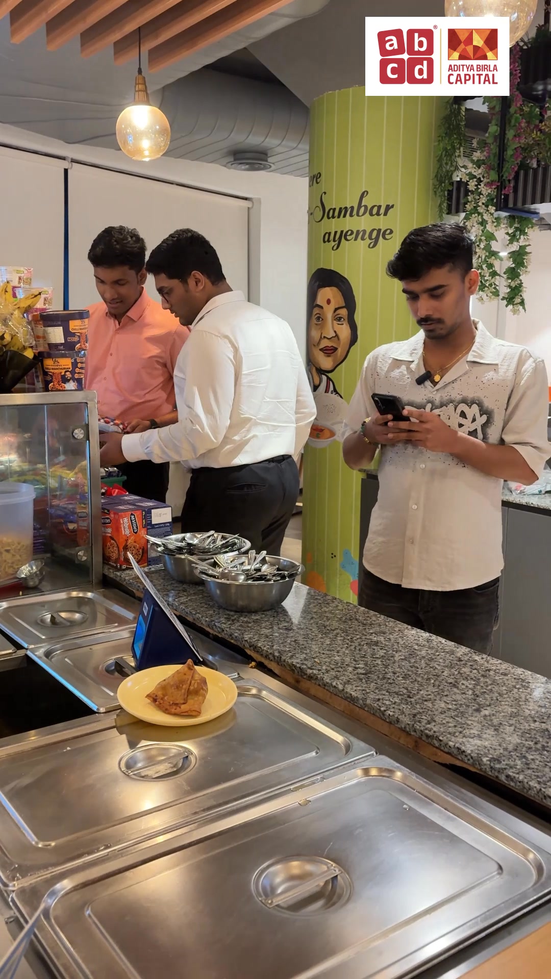 Nothing tests your patience like a UPI app that glitches right when you need it