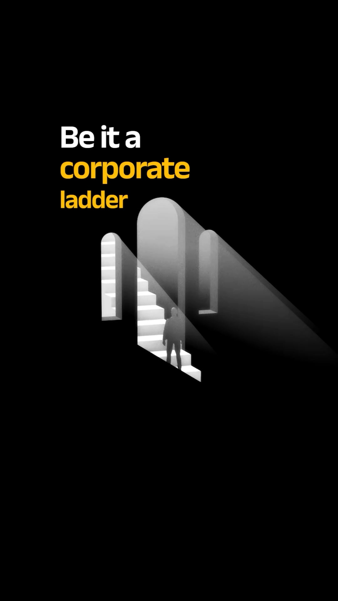 We sit down with Saptarshi Prakash, an IITian, AVP of Design at Swiggy, and a creator with a strong personal brand