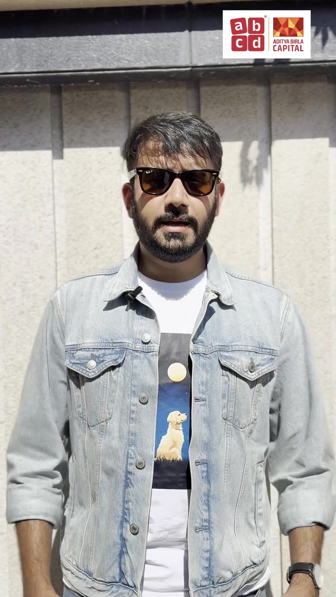 Heres to a New Year where money feels simpler and life feels lighter