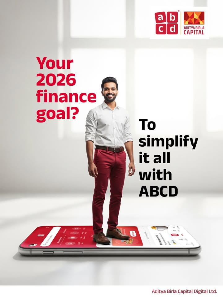 Heres to a New Year where money feels simpler and life feels lighter