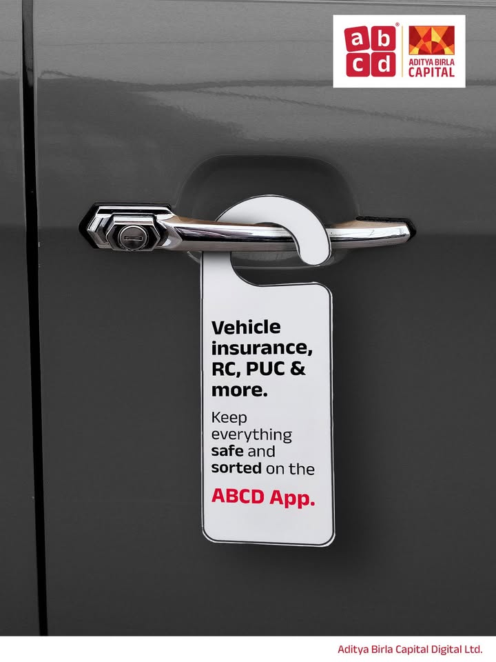 Peace of mind starts with being prepared