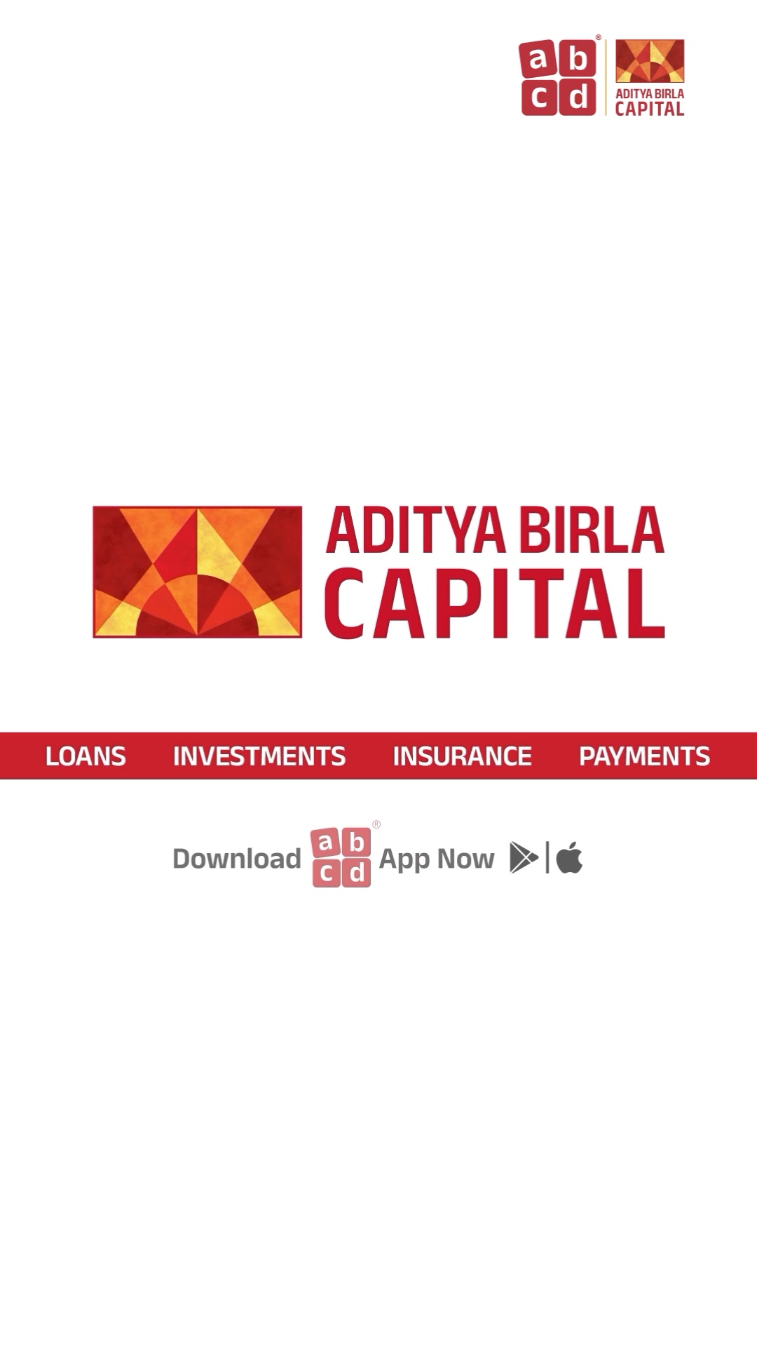 Subscription failed Your OTT binge doesnt have to pause. Keep watching your favourite shows seamlessly