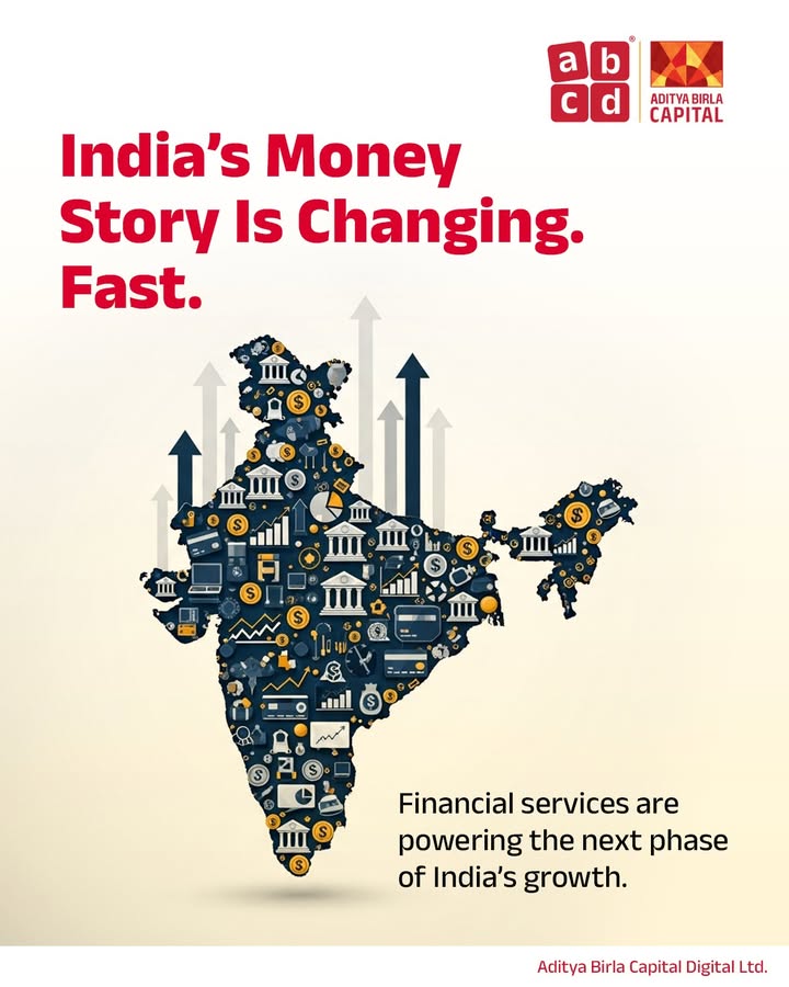 From first time investors to large businesses, demand is rising. Technology and regulation are driving growth