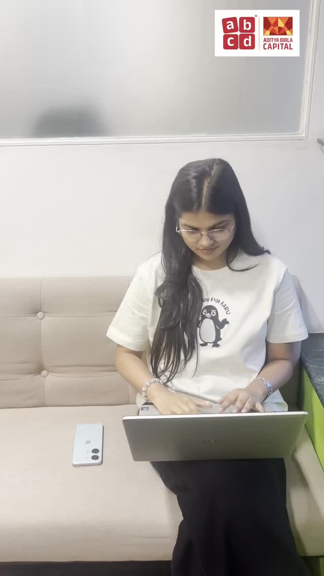 Your day moves fast. Your payments should move faster. Instant when you ask. Effortless when you need it