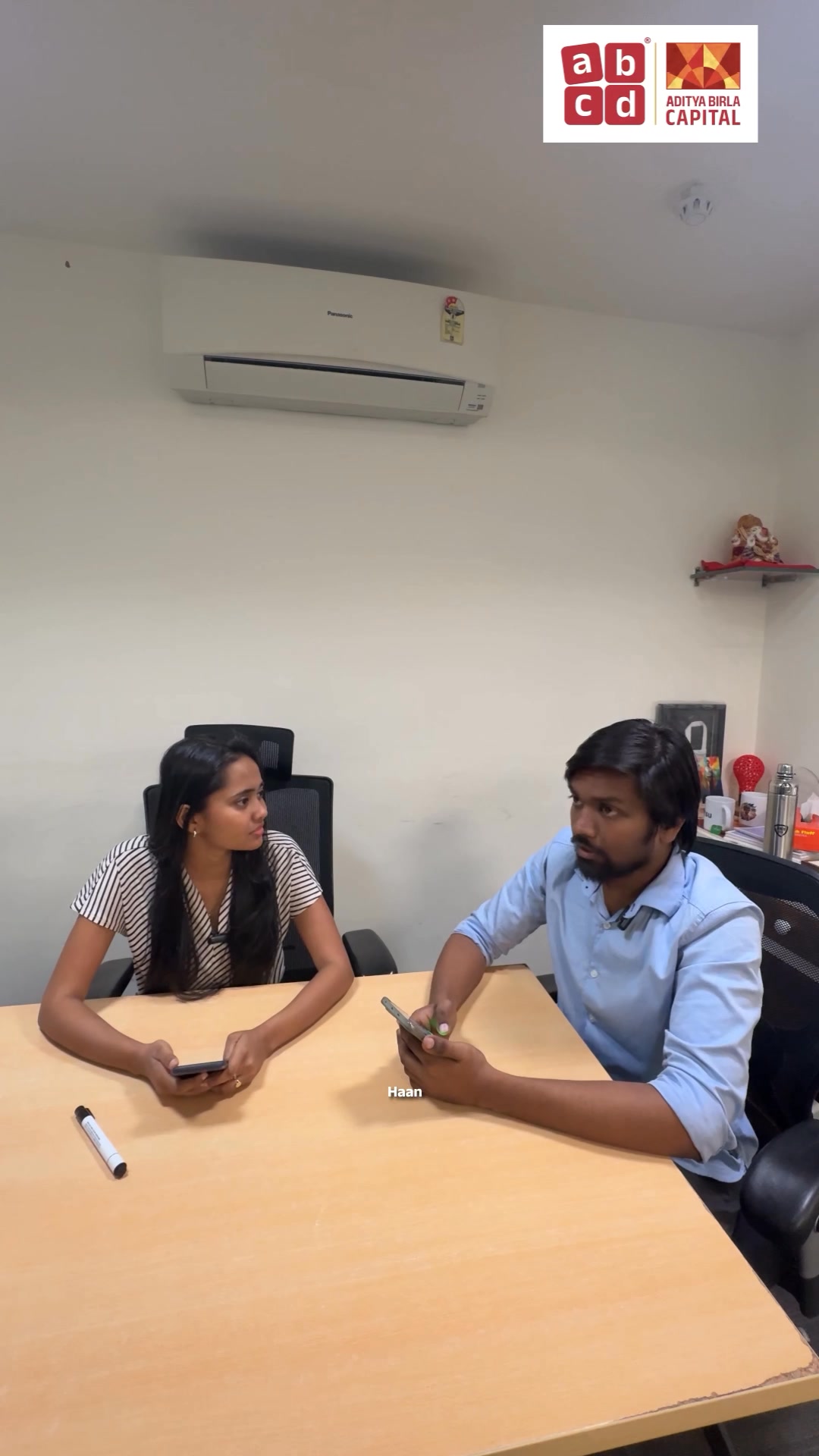 That Goa plan hits different when you see where your money already went