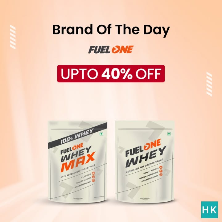  Premium protein, unbeatable price Choose your fuel Whey Max enzymes 71 protein Whey Performance c...