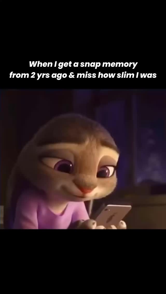 Time to get back there . . . . . 