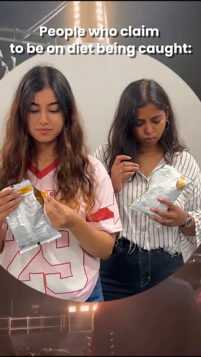 Caught cheating on diet in 4K . . . gymhumour trendingreels funnyreels trending dietstruggles gymlife fyp explore