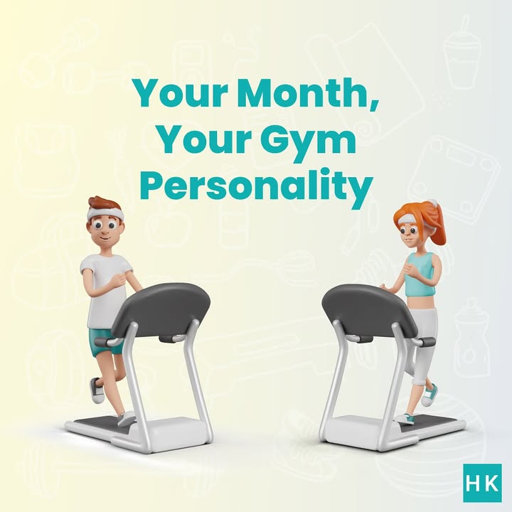 Which month called you out the hardest Drop your month in the replies. . . 