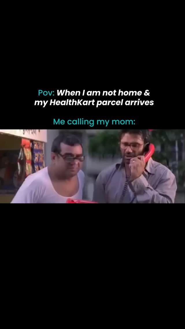 Please pick up . Has this happened to you too . . . . . . 