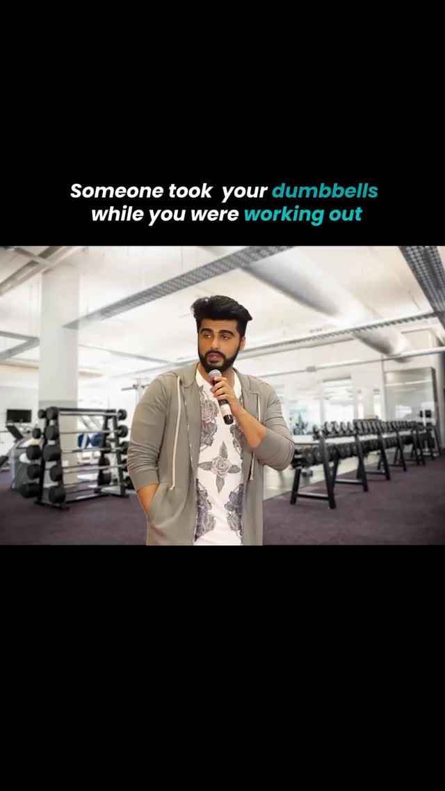 The audacity . . . gymrat gymreels gymlife relatable gymhumor trending fyp explore funnyreels