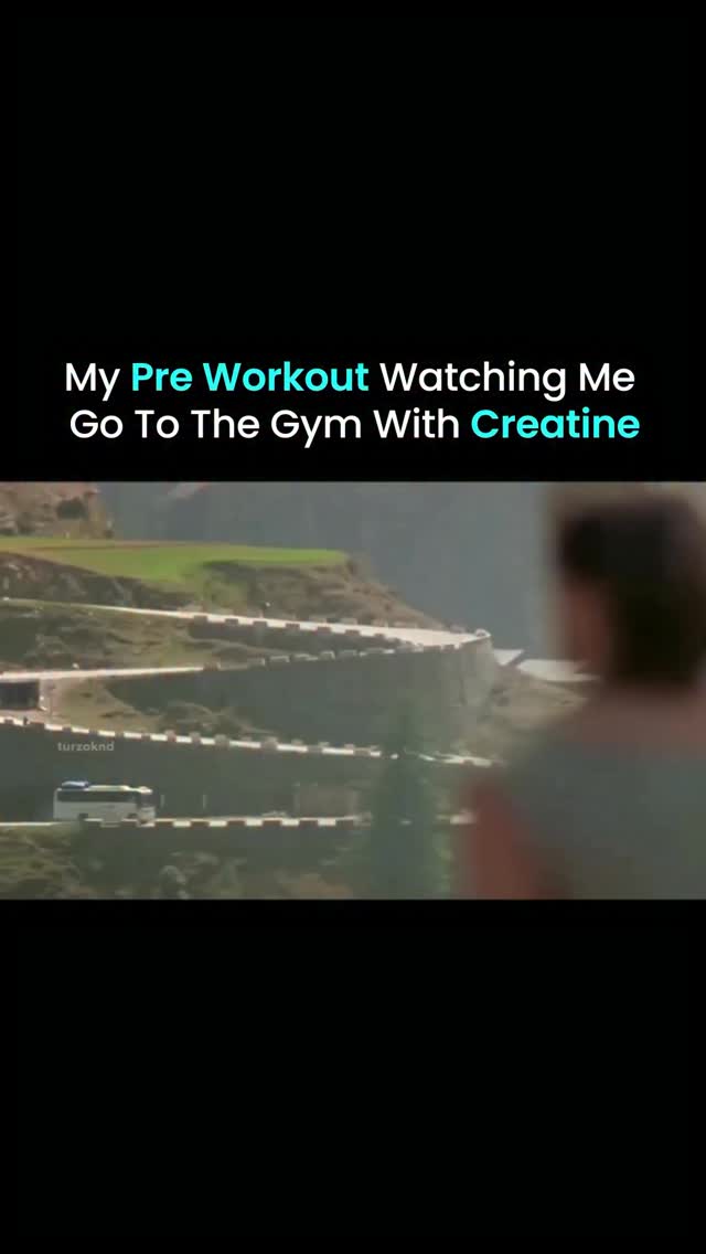 Pre workout crying in the corner . . . gymrat gymstruggles relatable gymreels gymlife gymhumour explore fyp