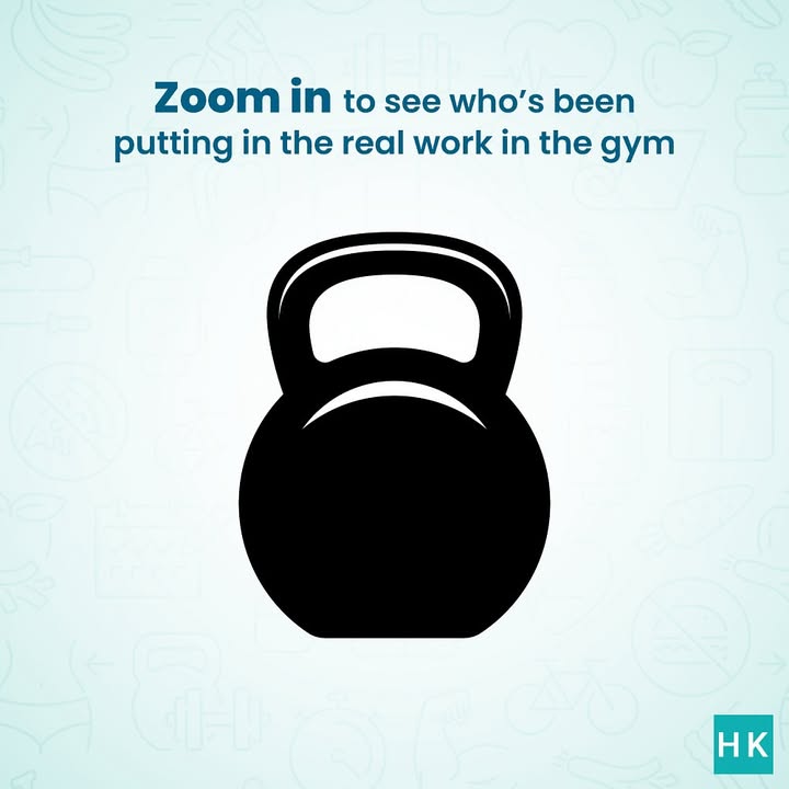 Send this to your swole mate . . . meme gymrat gymjunkie gymmotivation funnymemes