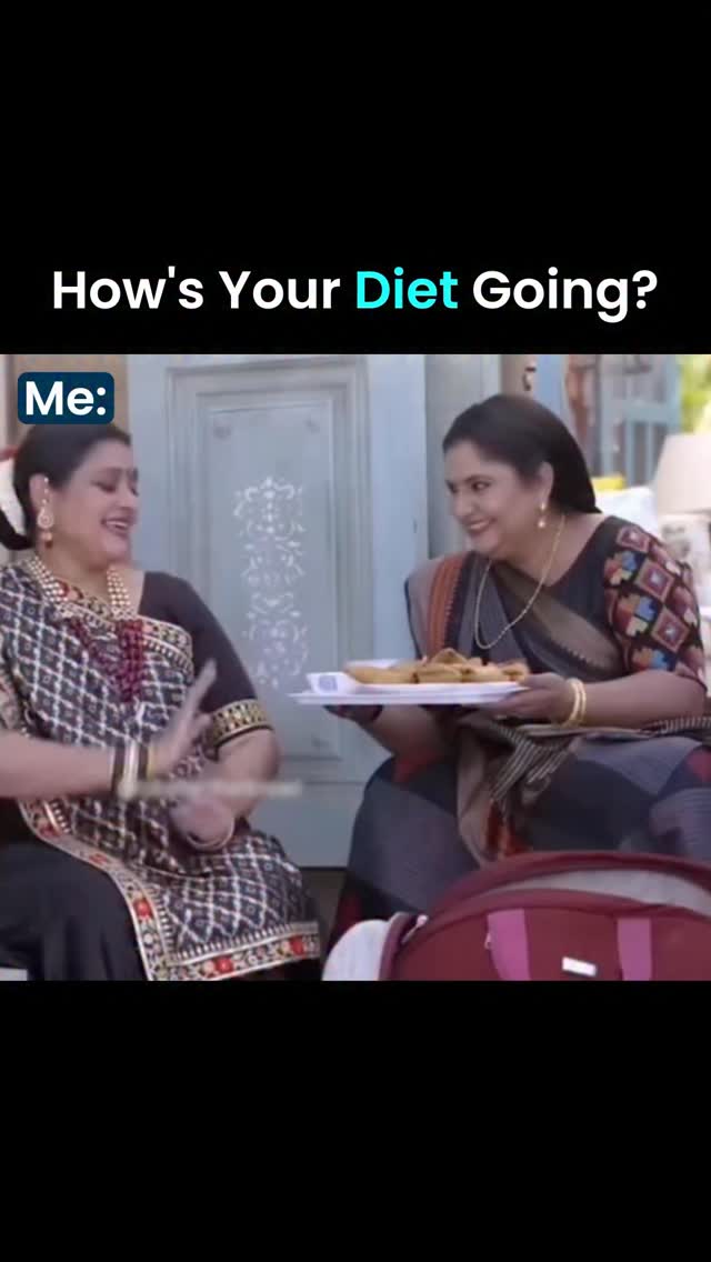 Thats my kind of diet . . . dietstruggles funnyreels relatable diet gymhumour fyp explore