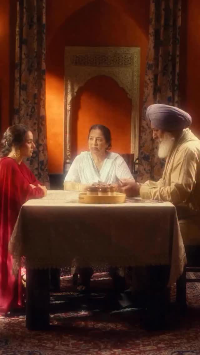 Share this with that leg day lover . . 