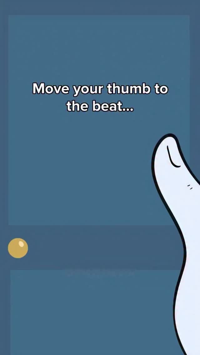 Thank you for helping him complete his set . . . gymrat gymhumour funnyreel trendingreels fyp explore