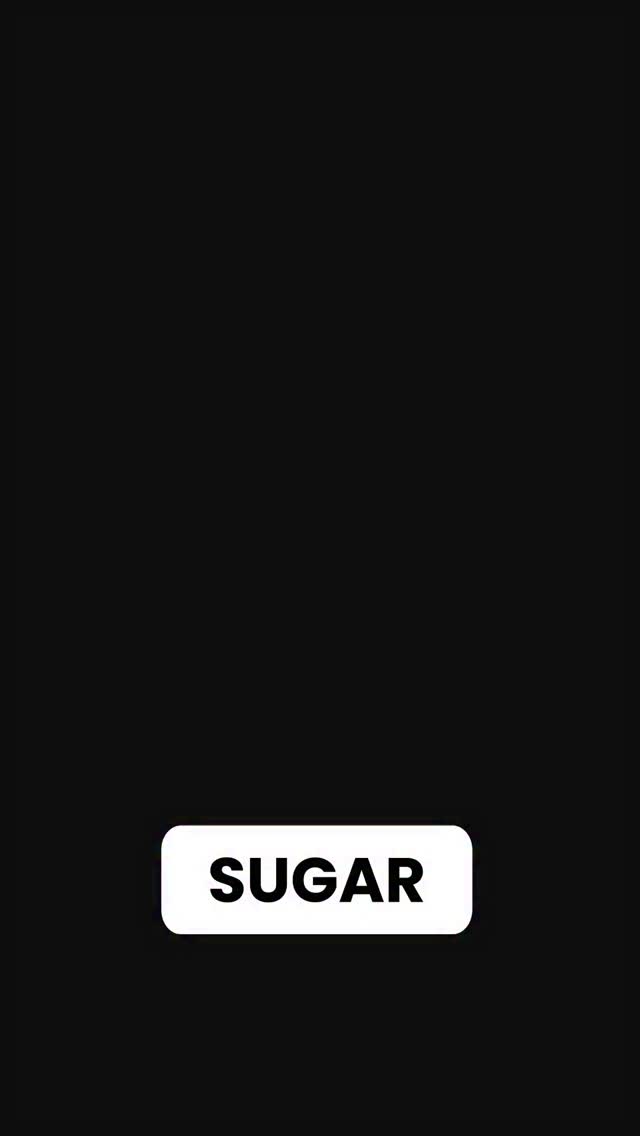 From your brain to your kidneys excess sugar impacts every organ. This World Diabetes Day, take control of your health. 