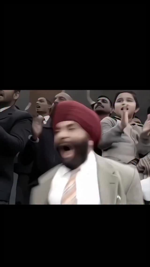 Share with your cheer squad . . . gymrat gymbro gymworkout gympr gymjunkie gymsquad relatable fyp explore