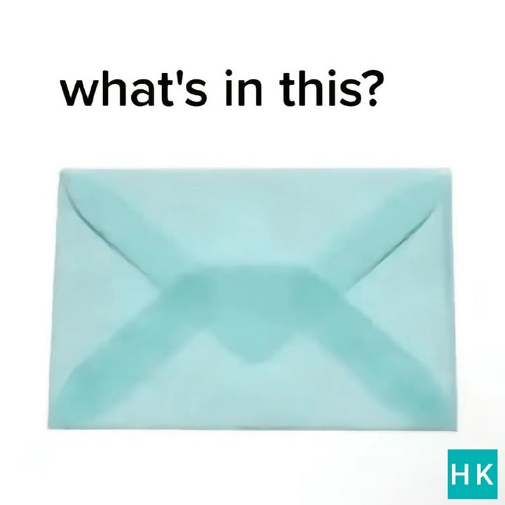 Your daily dose of fitness love, delivered . . . meme gymmotivation funnymeme share gymrat