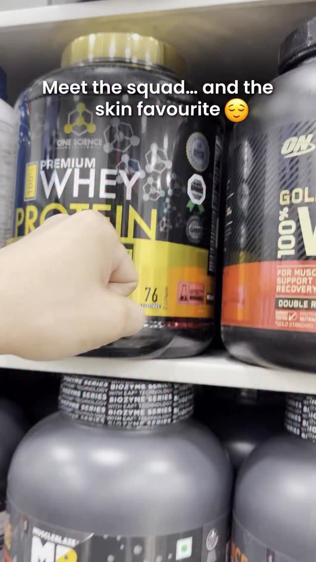 Treating everyone equal except the one I secretly adore . . 