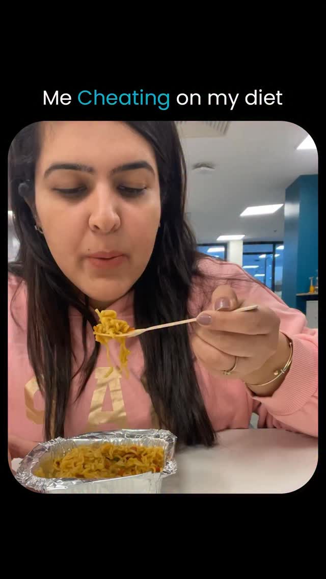 Maalik thodi bhookh lag gyi thi.... . . . gymrat gymhumour gymlife funnyreels relatable trend fyp explore