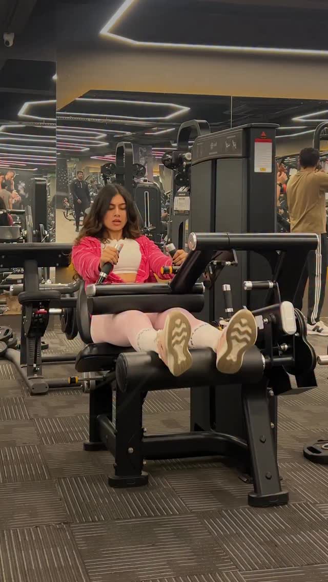 10 weird signs your body is actually healthy 1