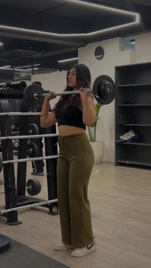 Your future self will thank you . . . gymrat trendingreels gymlife gymmotivation relatable trend fyp explore