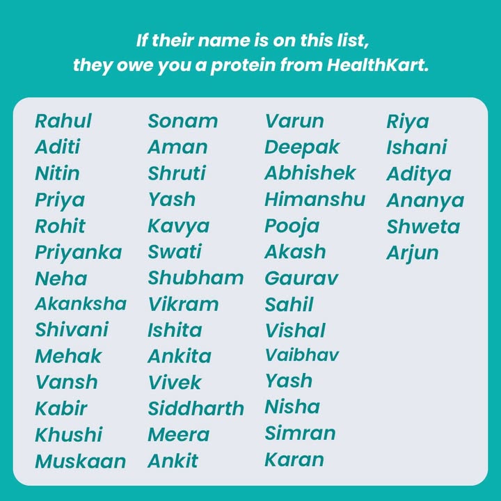 Send this to them now . . . gymrat gymbro gymjunkie gympartner gym meme share