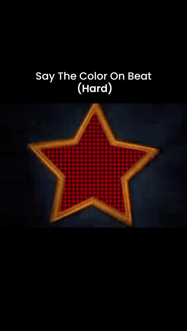 Level Very Hard . . . hydration trend saythewordchallenge saytheword gymlife trendingreels fyp explore