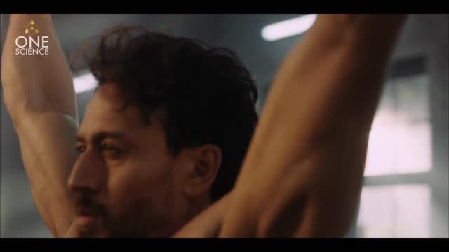 Premium Whey Protein thats clean, delicious trusted for performance. Level up your fitness game with every scoop